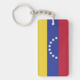 Drapeau du Venezuela