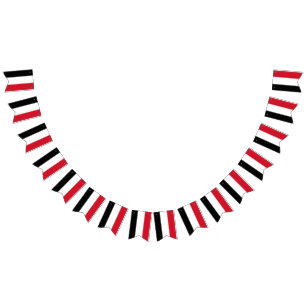 Drapeau du Yémen