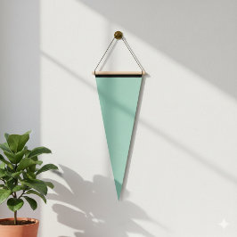 Drapeau Fanion Concevez votre indicateur personnalisé de parent