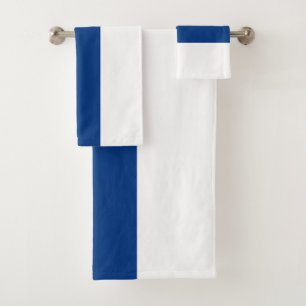 Drapeau finlandais Patriotique finlandais