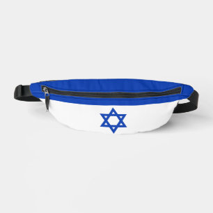 Drapeau Israël