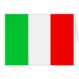 drapeau italien - Drapeau italien