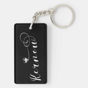 Drapeau Kernow en Coeur, Cornouailles, Cornouaille