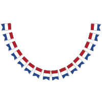 Drapeau néerlandais