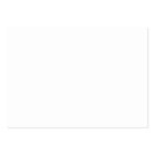 Drapeau papillon italien sur jaune