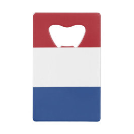 Drapeau Pays-Bas