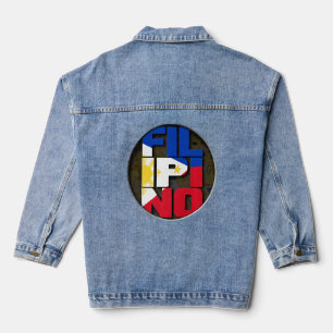 Drapeau philippin Drapeau philippin Pinoy