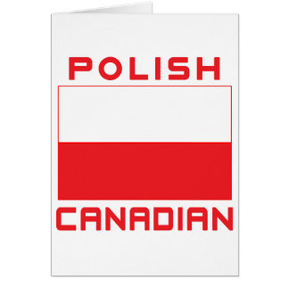 Drapeau polonais
