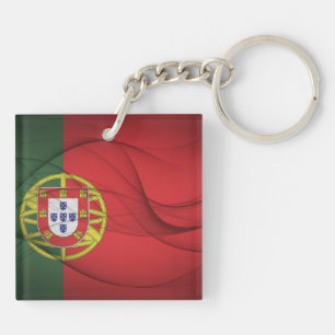 Drapeau Portugal