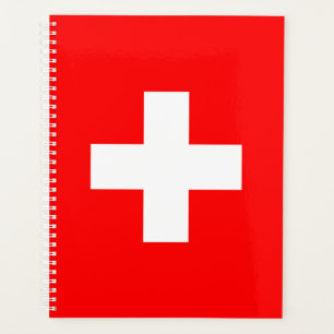 Drapeau Suisse
