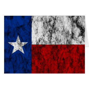 drapeau texas