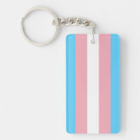 Drapeau transgenre trans pride symbole LGBT homo g