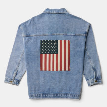 Drapeau USA
