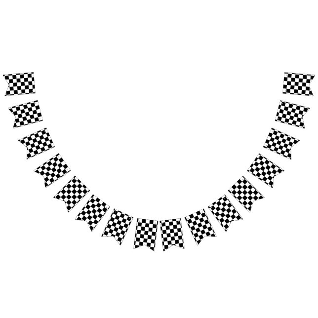 Drapeaux de course à bannière (Tout)