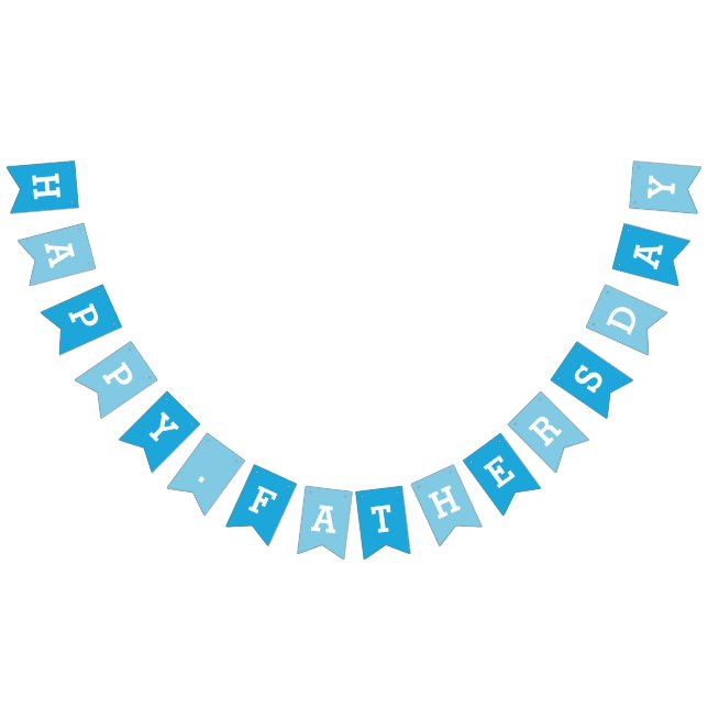 Drapeaux de la fête des bannières de Fêtes des pèr (Tout)