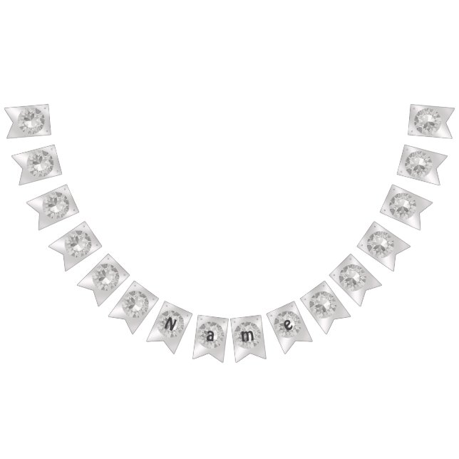 Drapeaux de saut mariage (Tout)