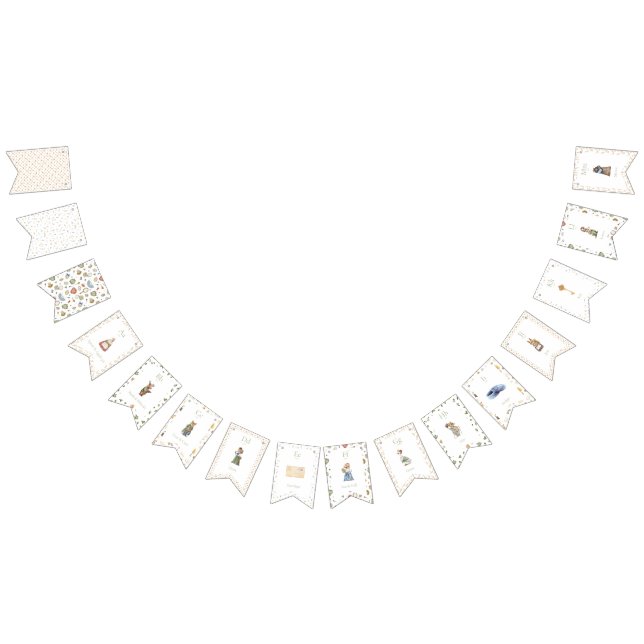 Drapeaux de soutage A-M (Tout)