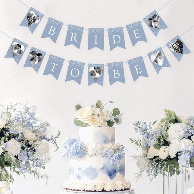 Drapeaux personnalisés avec photo (Créateur téléchargé)