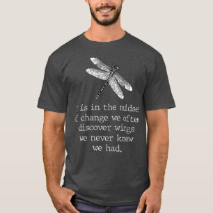 Draquelly Shirt for women spiritual faith lovers