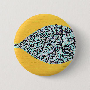 drawing20023 button