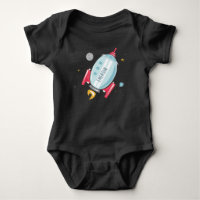 Dream Big - Personalisiert