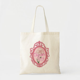 Dream Big Sac fourre-tout