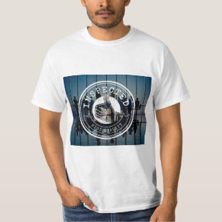 Dream Big T - Shirt