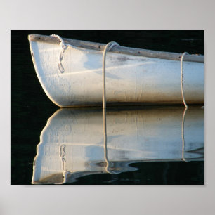 Dream Boat Poster