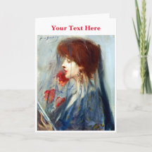 Dream Book von Alice Pike Barney