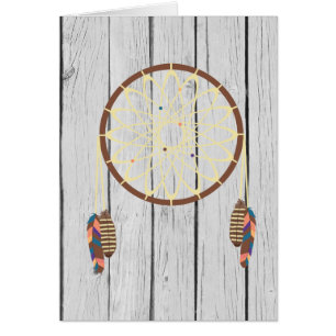 Dream Catcher