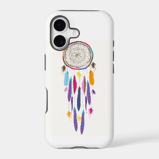 Dream Catcher iPhone 5 Hülle