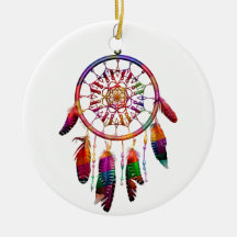 Dream Catcher Native American Spiritual