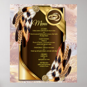 Dream Catcher Poster