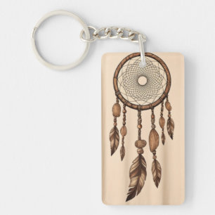 Dream Catcher Serenity