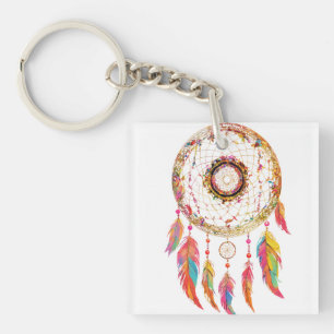 Dream Catcher Serenity