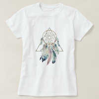 Dream Catcher