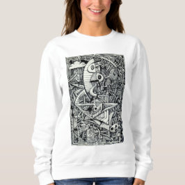 Dream Chamber T - Shirt