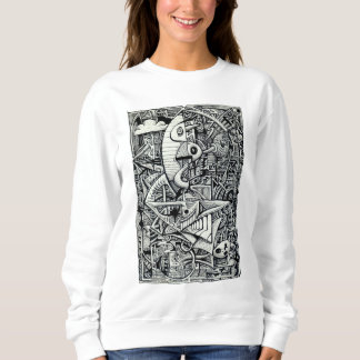Dream Chamber T - Shirt