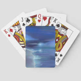 Dream Classic Spielkarten