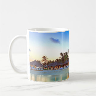 Dream Cup Kaffeetasse