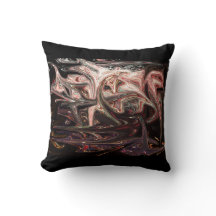 Dream Dancers
