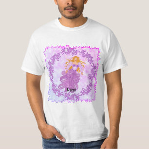 Dream Fairy T - Shirt