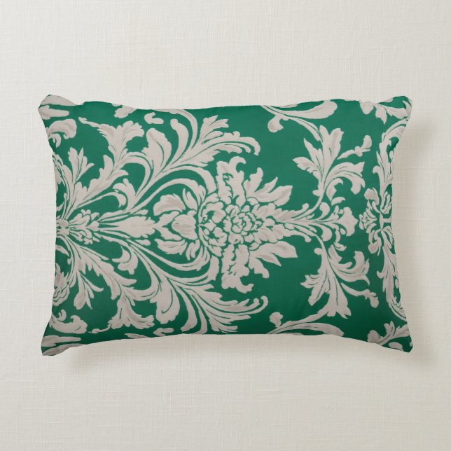 Dream Haven Deluxe Pillow Collection Dekokissen (Vorderseite)