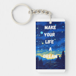 dream his life , Reve sa vie  