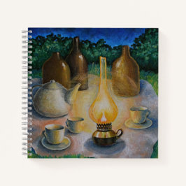 Dream Journal/Notebook For Your Dreams  Notizbuch