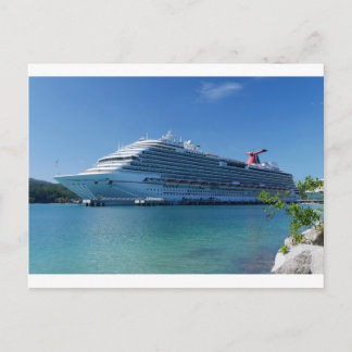 Dream.JPG Postkarte