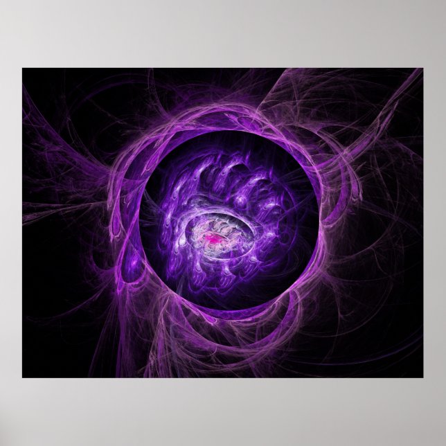 Dream Lodge Poster (Vorne)