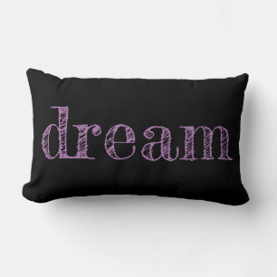Dream Lumbar Pillow Lendenkissen