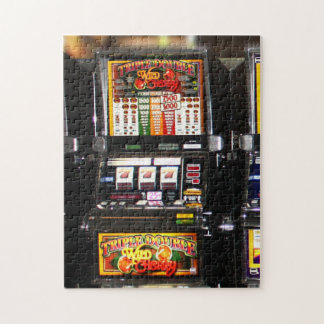 Dream Machines - Lucky Slot Maschinen