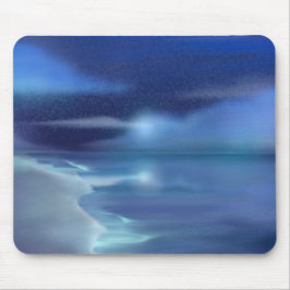 Dream Mouse Pad Mousepad